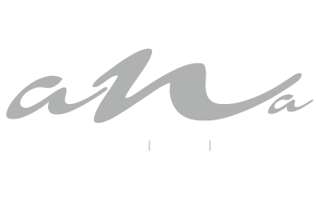 Villa Ana, Jelsa Hvar